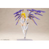 PRÉCOMMANDE - Frame Arms Girl - Figurine Ray Falx, Plastic Model Kit