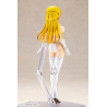 PRÉCOMMANDE - Frame Arms Girl - Figurine Ray Falx, Plastic Model Kit