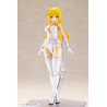 PRE ORDER - Frame Arms Girl - Ray Falx figure, Plastic Model Kit