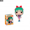 Dragon Ball Pop! - Bulma, 108