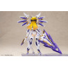 PRE ORDER - Frame Arms Girl - Ray Falx figure, Plastic Model Kit