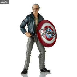 Marvel Legends Series -...