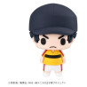 The New Prince of Tennis - Pack 6 random figures Chokorin Collection Vol.2