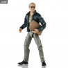 Marvel Legends Series - Figurine Stan Lee, The Avengers