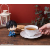 Fullmetal Alchemist - Pack 2 figurines Edward Elric & Roy Mustang, Look Up (with gift)