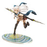 PRE ORDER - The Legend of Heroes - Fie Claussell figure