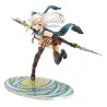 PRÉCOMMANDE - The Legend of Heroes - Figurine Fie Claussell