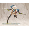 PRE ORDER - The Legend of Heroes - Fie Claussell figure