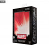 Marvel Legends Series - Figurine Stan Lee, The Avengers