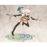 PRE ORDER - The Legend of Heroes - Fie Claussell figure