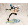 PRE ORDER - The Legend of Heroes - Fie Claussell figure