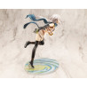 PRE ORDER - The Legend of Heroes - Fie Claussell figure