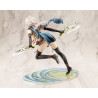 PRÉCOMMANDE - The Legend of Heroes - Figurine Fie Claussell