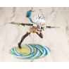 PRÉCOMMANDE - The Legend of Heroes - Figurine Fie Claussell