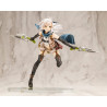 PRÉCOMMANDE - The Legend of Heroes - Figurine Fie Claussell