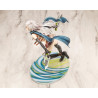 PRE ORDER - The Legend of Heroes - Fie Claussell figure