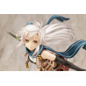 PRE ORDER - The Legend of Heroes - Fie Claussell figure