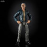 Marvel Legends Series - Figurine Stan Lee, The Avengers