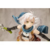 PRE ORDER - The Legend of Heroes - Fie Claussell figure