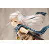 PRE ORDER - The Legend of Heroes - Fie Claussell figure