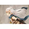 PRÉCOMMANDE - The Legend of Heroes - Figurine Fie Claussell