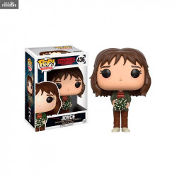 Stranger Things Pop! -...