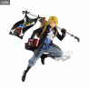 One Piece - Luffy, Sabo or Ace figure, Three Brothers