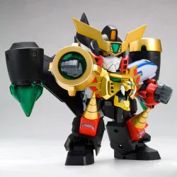 PRE ORDER - The King Of...