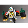 PRÉCOMMANDE - The King of Braves GaoGaiGar - Figurine Star Gao Gai Gar, Plastic Model Kit D-Style