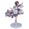 The Idolmaster Shiny Colors - Madoka Higuchi figure (Merry), Lucrea