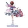 The Idolmaster Shiny Colors - Madoka Higuchi figure (Merry), Lucrea