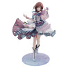 The Idolmaster Shiny Colors - Figurine Madoka Higuchi (Merry), Lucrea