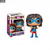 Pop! Marvel - Miss Marvel, Kamala Khan, 190