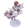 The Idolmaster Shiny Colors - Madoka Higuchi figure (Merry), Lucrea