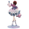 The Idolmaster Shiny Colors - Madoka Higuchi figure (Merry), Lucrea