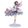 The Idolmaster Shiny Colors - Madoka Higuchi figure (Merry), Lucrea