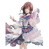 The Idolmaster Shiny Colors - Figurine Madoka Higuchi (Merry), Lucrea