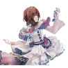 The Idolmaster Shiny Colors - Figurine Madoka Higuchi (Merry), Lucrea
