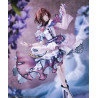 The Idolmaster Shiny Colors - Figurine Madoka Higuchi (Merry), Lucrea