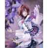 The Idolmaster Shiny Colors - Figurine Madoka Higuchi (Merry), Lucrea