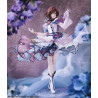 The Idolmaster Shiny Colors - Madoka Higuchi figure (Merry), Lucrea