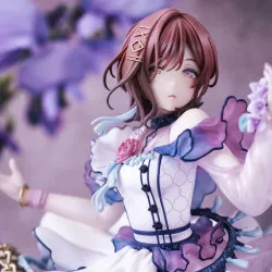 The Idolmaster Shiny Colors...