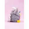 PRÉCOMMANDE - Furby - Figurine Furby, Bishoujo