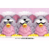 PREORDER - Furby - Figure Furby, Bishoujo