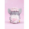PREORDER - Furby - Figure Furby, Bishoujo