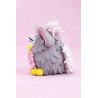 PREORDER - Furby - Figure Furby, Bishoujo