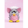 PREORDER - Furby - Figure Furby, Bishoujo