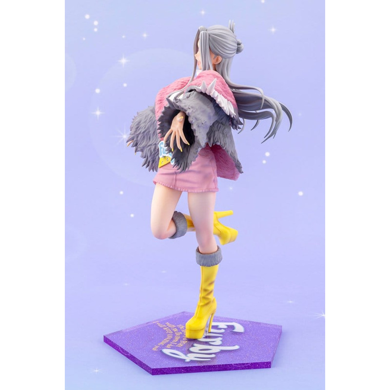 PREORDER - Furby - Figure...