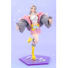 PREORDER - Furby - Figure Furby, Bishoujo