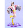 PRÉCOMMANDE - Furby - Figurine Furby, Bishoujo